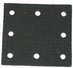 <b>Flex MS 713 Velcobagskive 105 x 115 </b>